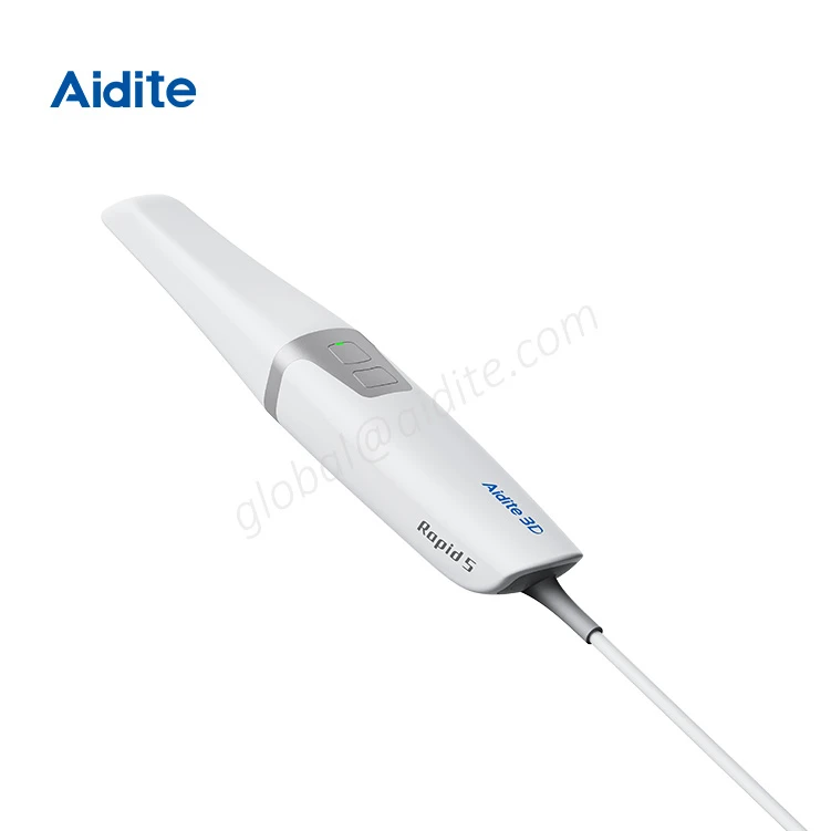 rapid 5-3 rapid 5-3